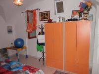 Trilocale in vendita a Taggia - Rif. 60